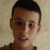 Štúdium pre Mohameda