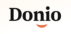 Výzva na Donio.sk