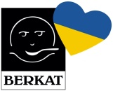 HOME - BERKAT, občianske združenie