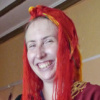 Ivana Rybanská