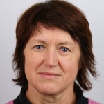 Jarmilla Mllerov