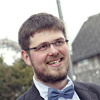 Matej Sýkora