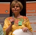 Petra Procházková