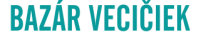 Bazr veciiek