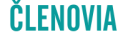 Členovia