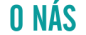 O nás