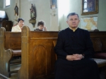 Nenecháme v tom Petra samého!