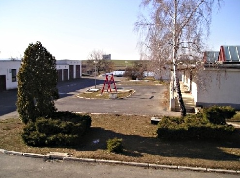 Druh as materilnej pomoci uteencom