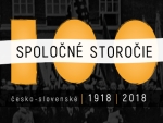 Odporúčame: Spoločné storočie v Bojniciach