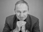 Záznamy diskusií: A. Srholec, R. Bezák a Š. Hríb