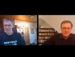 Online diskusie: Mikloš, Mesík, Vagovič a Vašečka