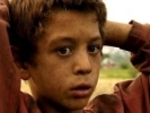 Filmový festival Jeden svet v Prievidzi