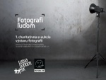 Fotografi ľuďom