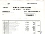 Konečný stav prvej verejnej zbierky: 6 334,50