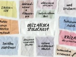 Získali sme grant Nadácie Intenda