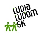 Podporte dobré projekty cez e-aukcie