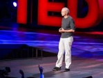 TED Talk: Prečo a ako efektívneho altruizmu