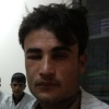 Haroon