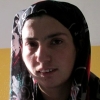 Najiba